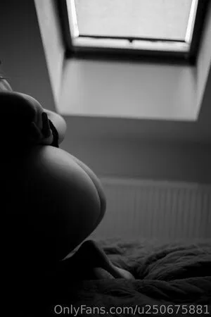 U250675881 OnlyFans Leaked Free Thumbnail Picture - #d3BWeCQYOP