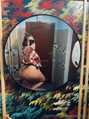 U250675881 OnlyFans Leaked Free Thumbnail Picture - #fARb7jP0p6
