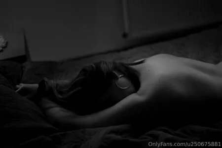 U250675881 OnlyFans Leaked Free Thumbnail Picture - #oWCaM6Q599