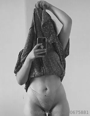 U250675881 OnlyFans Leaked Free Thumbnail Picture - #twpVZ8weZG