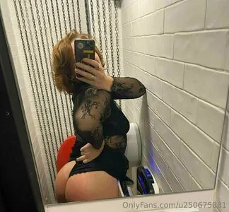 U250675881 OnlyFans Leaked Free Thumbnail Picture - #vosQxbP37B