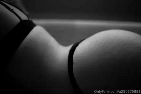 U250675881 OnlyFans Leaked Free Thumbnail Picture - #vxWEaN6kxJ