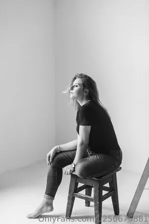 U250675881 OnlyFans Leaked Free Thumbnail Picture - #w1DjcVnBEm