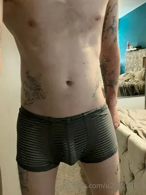 U251217520 OnlyFans Leaked Free Thumbnail Picture - #widkZ8XKNI