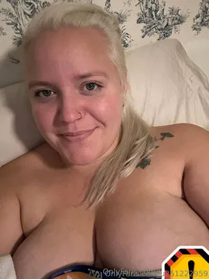 U251222959 OnlyFans Leaked Free Thumbnail Picture - #4H5s4aQlA1