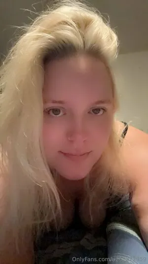 U251222959 OnlyFans Leaked Free Thumbnail Picture - #6jizoAbUE5