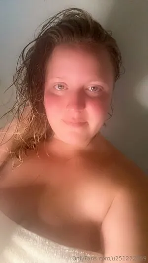 U251222959 OnlyFans Leaked Free Thumbnail Picture - #TbbIGOAVzK