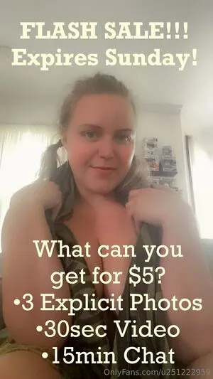 U251222959 OnlyFans Leaked Free Thumbnail Picture - #Tqh3nbVsB3