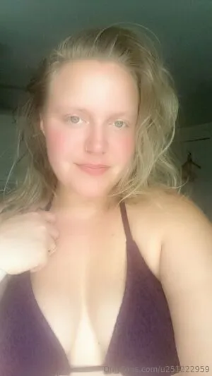 U251222959 OnlyFans Leaked Free Thumbnail Picture - #XPUsemVBqI