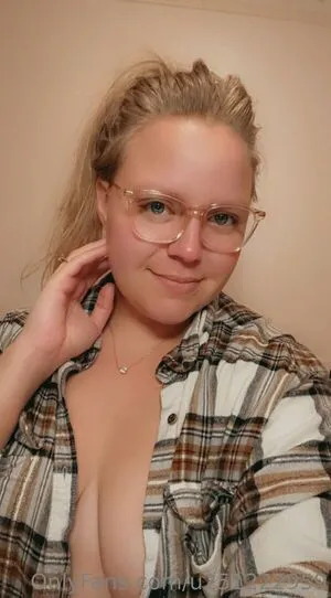 U251222959 OnlyFans Leaked Free Thumbnail Picture - #bqWqGItZpy