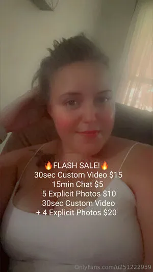 U251222959 OnlyFans Leaked Free Thumbnail Picture - #fU9H0lExPf