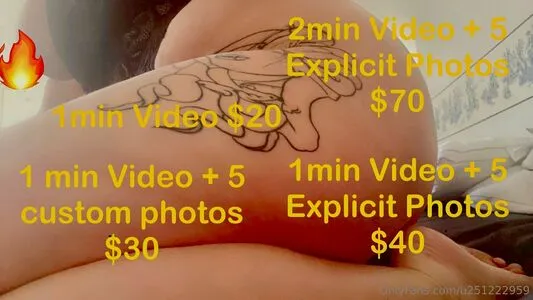 U251222959 OnlyFans Leaked Free Thumbnail Picture - #zWFERTXU0F