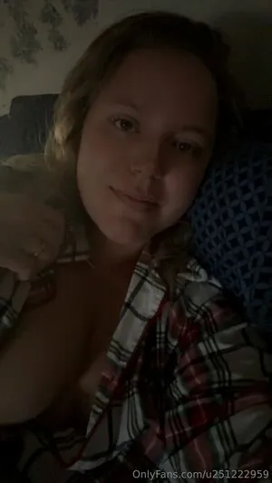 U251222959 OnlyFans Leaked Free Thumbnail Picture - #zozne8jqk4