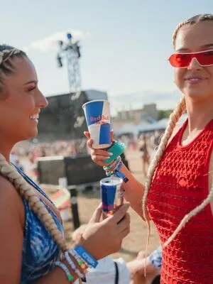 U251255087 OnlyFans Leaked Free Thumbnail Picture - #AEvb4uriTt