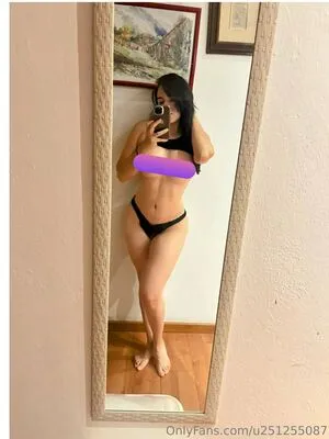 U251255087 OnlyFans Leaked Free Thumbnail Picture - #lPHIDX7ZP0
