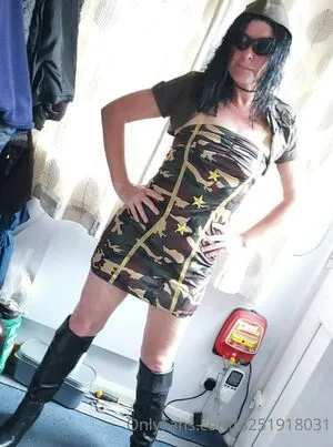 U251918031 OnlyFans Leaked Free Thumbnail Picture - #7X5ddBbaG3
