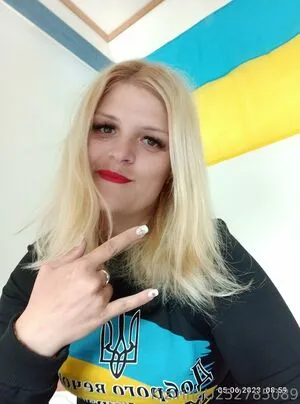 U252785089 OnlyFans Leaked Free Thumbnail Picture - #GPRSEHDs6g