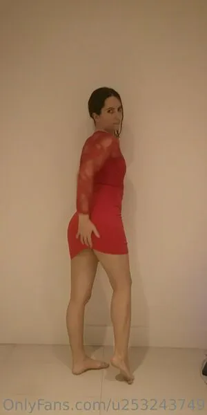 U253243749 OnlyFans Leaked Free Thumbnail Picture - #4L2cSPqisQ