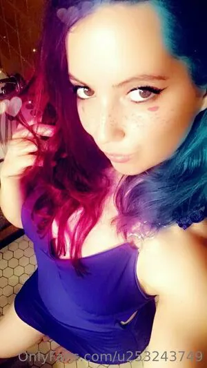 U253243749 OnlyFans Leaked Free Thumbnail Picture - #BYwXjkyomp