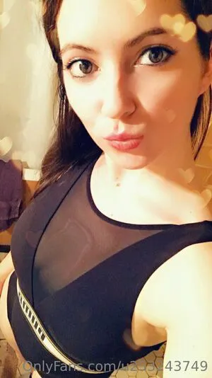 U253243749 OnlyFans Leaked Free Thumbnail Picture - #HP2MLWqYk9