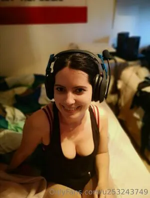 U253243749 OnlyFans Leaked Free Thumbnail Picture - #NWWqEKGnd4