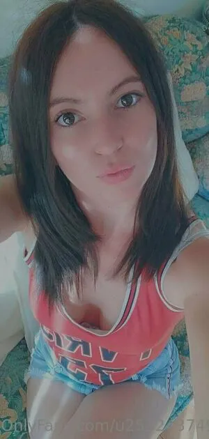 U253243749 OnlyFans Leaked Free Thumbnail Picture - #RlAUzkd1ON