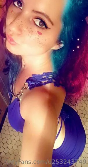 U253243749 OnlyFans Leaked Free Thumbnail Picture - #r4ug16jaT9