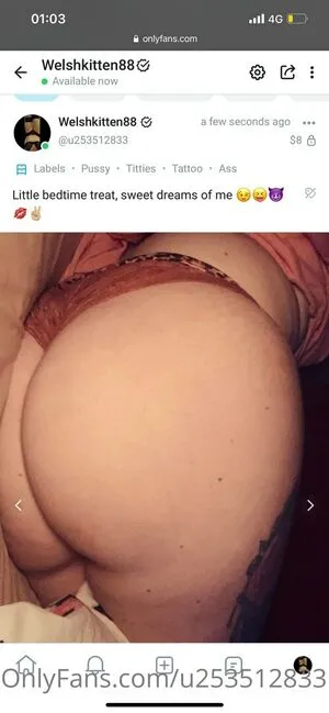 U253512833 OnlyFans Leaked Free Thumbnail Picture - #WB9BPHo3MS