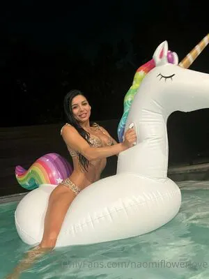 U253758256 OnlyFans Leaked Free Thumbnail Picture - #nl0FvrWU8f