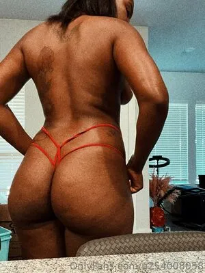 U254008058 OnlyFans Leaked Free Thumbnail Picture - #4nVfdzXA8t