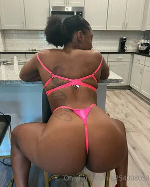 U254008058 OnlyFans Leaked Free Thumbnail Picture - #8J6x1Q6d15