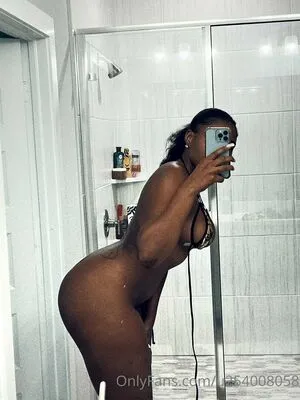 U254008058 OnlyFans Leaked Free Thumbnail Picture - #IGHaooqI9L