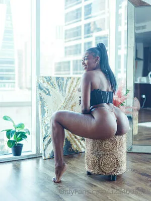 U254008058 OnlyFans Leaked Free Thumbnail Picture - #Iv3rjmXD8v