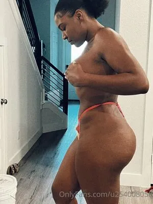 U254008058 OnlyFans Leaked Free Thumbnail Picture - #Jq3fODAL7z