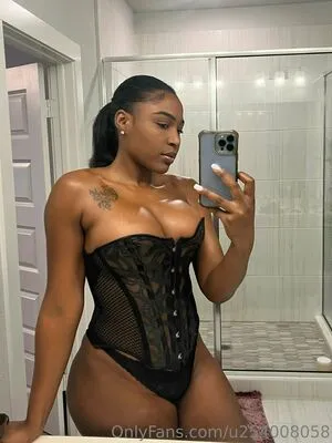 U254008058 OnlyFans Leaked Free Thumbnail Picture - #JujlWOZ0bT
