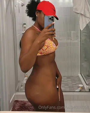 U254008058 OnlyFans Leaked Free Thumbnail Picture - #Xsxr9TKKiL