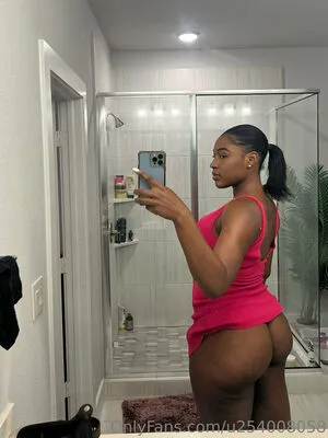 U254008058 OnlyFans Leaked Free Thumbnail Picture - #n0Z9uJ3YEN