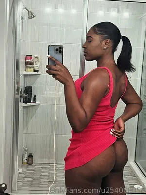 U254008058 OnlyFans Leaked Free Thumbnail Picture - #trBjCFeoZ3