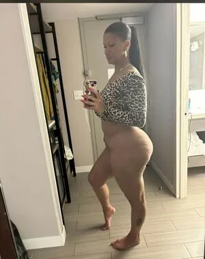 U25419319 Ms Peggy Bundy Misschavy OnlyFans Leaked Free Thumbnail Picture - #Ie7CG2qE42
