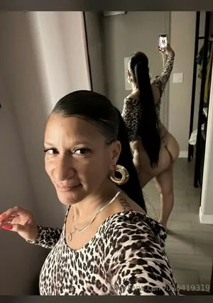 U25419319 Ms Peggy Bundy Misschavy OnlyFans Leaked Free Thumbnail Picture - #WFNEXNOTaV