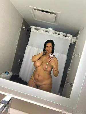 U25419319 OnlyFans Leaked Free Thumbnail Picture - #2yb58l30f8