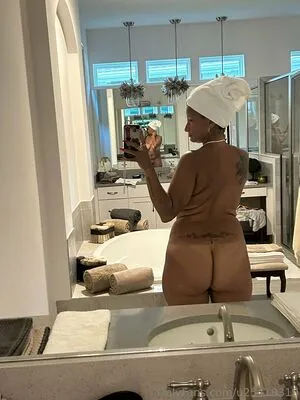 U25419319 OnlyFans Leaked Free Thumbnail Picture - #7l3LJayjmO