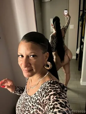 U25419319 OnlyFans Leaked Free Thumbnail Picture - #ox2Mcj7Glc