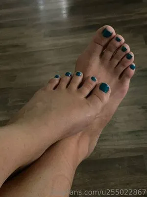 U255022867 OnlyFans Leaked Free Thumbnail Picture - #FfrDPvejxQ