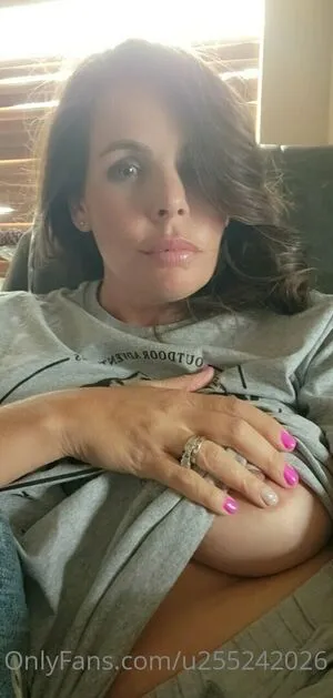 U255242026 OnlyFans Leaked Free Thumbnail Picture - #8Tce0c1ouj