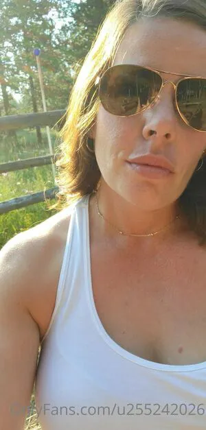 U255242026 OnlyFans Leaked Free Thumbnail Picture - #9YjQoz7QDb