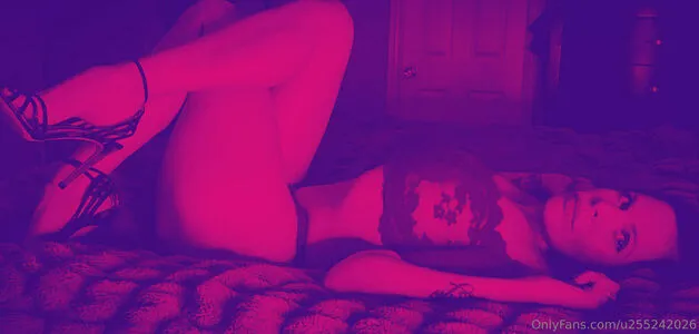 U255242026 OnlyFans Leaked Free Thumbnail Picture - #QI9IOd9Prx