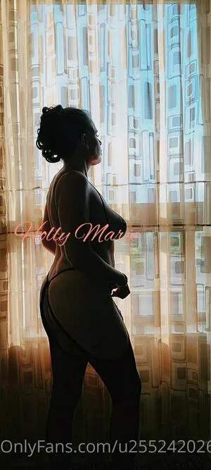 U255242026 OnlyFans Leaked Free Thumbnail Picture - #hVGobWTqfk