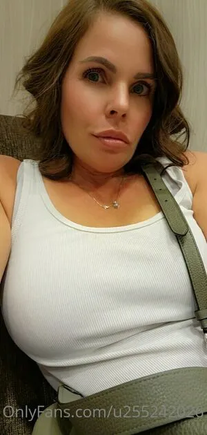 U255242026 OnlyFans Leaked Free Thumbnail Picture - #xN7wcTDOOB