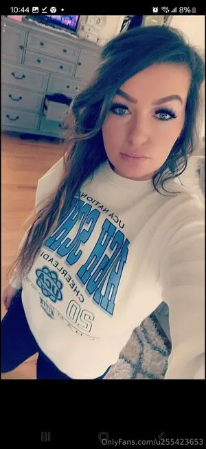 U255423653 OnlyFans Leaked Free Thumbnail Picture - #E5dvr44jTz